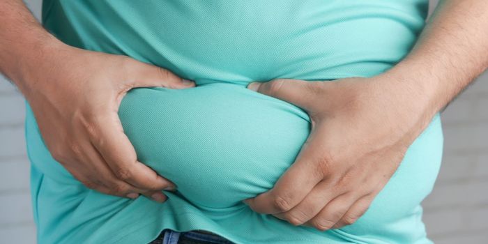 Risk of Colorectal Cancer in the Chronically Obese