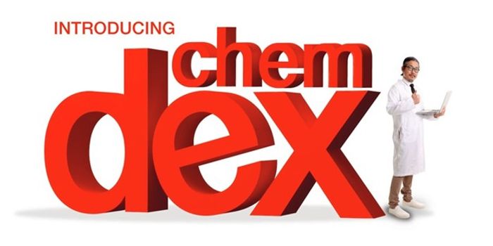 New Organic Synthesis Planning and Procurement Tool