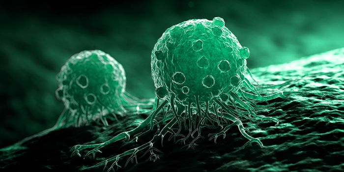 Novel Cancer Therapies Using CAR Technology: CAR Applications in Non-T Cells