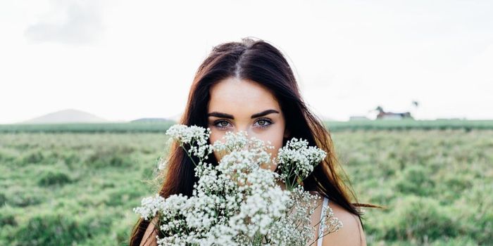 Do We Inherit Our Instincts?