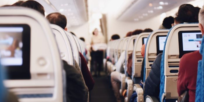 Practical Tips for Physicians on Airplanes During an Emergency
