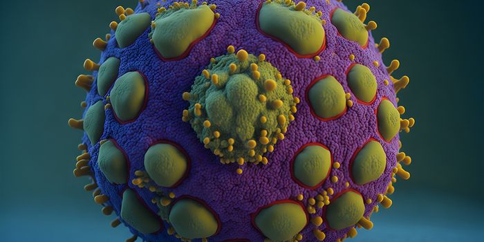 Novel Mechanism Reveals New B cell Role in Autoimmunity