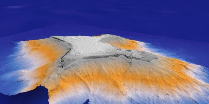 Should we mine for renewable energies?