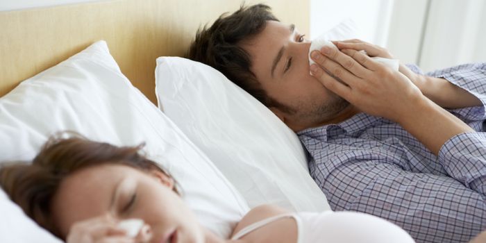 Gender Inequality in Viral Infections