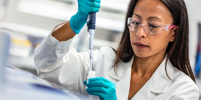 QMS Competencies Your Reagent Supplier Should Possess