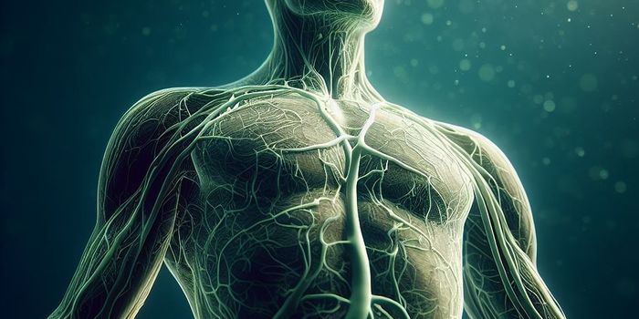 Novel Work Informs How a Cell Pathway Activates Innate Immunity