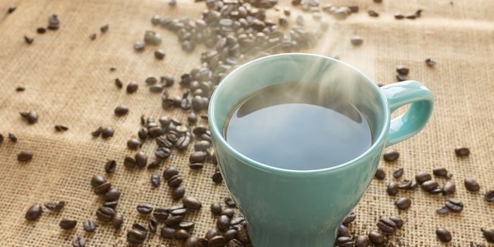 Piping Hot Drinks May Lead To Throat Cancer