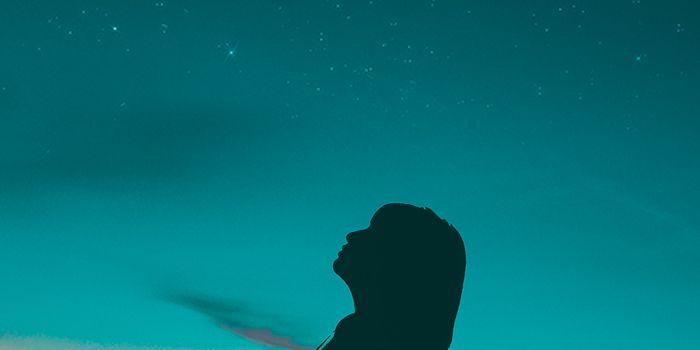 Inflammation during pregnancy can affect normal brain development