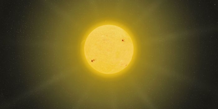 Tesla: Transitioning the world to sustainable energy