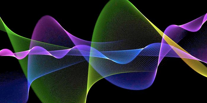 Gene 'Misbehavior' is Surprisingly Common in Healthy People