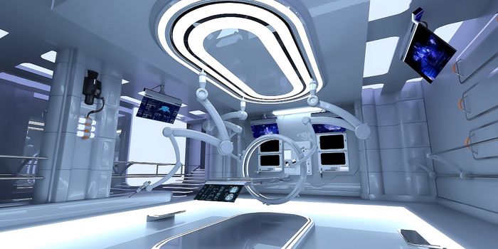 Invasive Surgery isn't Worth it For All Heart Disease Patients