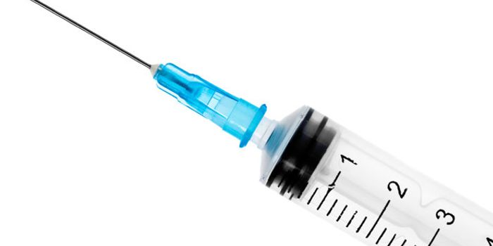 TSRI Scientists Develop Vaccine Against Fatal Prescription Opioid Overdose