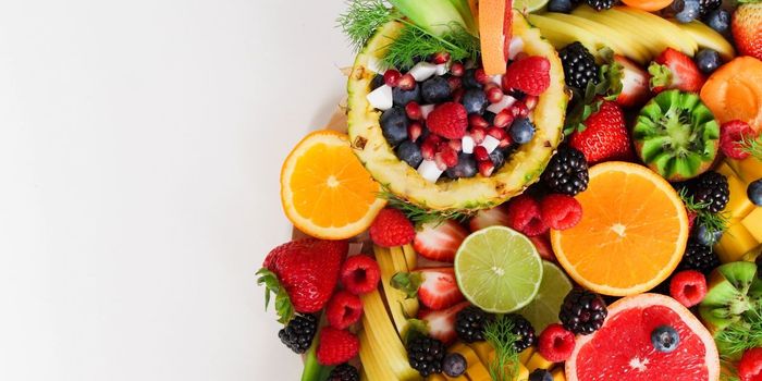 Lifestyle, More than Age, May Predict Dementia Risk