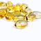 Low Vitamin D Linked to Increased Heart Risk in Older Adults