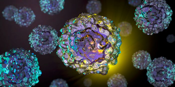 Semi-Automated iPSC Culture and 3D Cell Model Generation