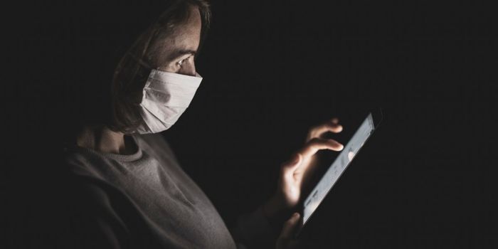 Stroke Most Common Brain Side Effect from COVID-19