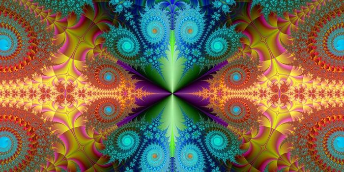 Can LSD Treat Addiction?