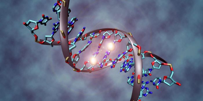 Epigenetics Can Advance Personalized Medicine
