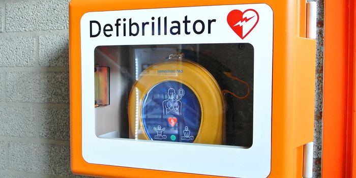 TSRI Researchers Find Standard Pacemakers and Defibrillators Safe for MRI Using a New Protocol