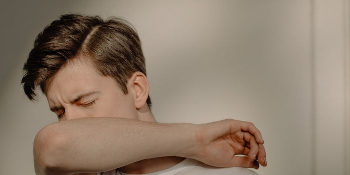 A Moment of COVID, A Lifetime of Immune Protection?