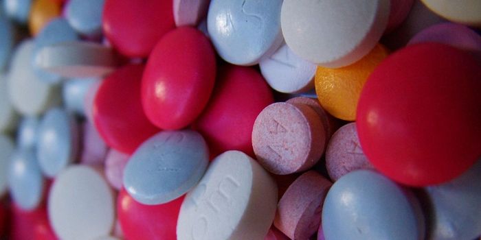 Type 2 Diabetes Drug Shows Promise Against Prostate Cancer