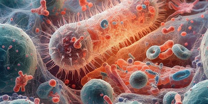 T Cell Activation and Proliferation: The Three Signal Process