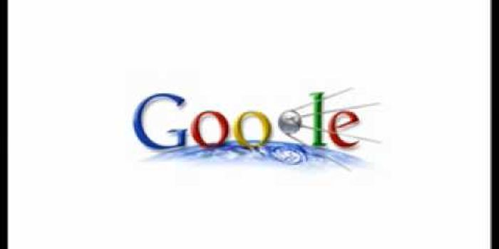 The History Of Google