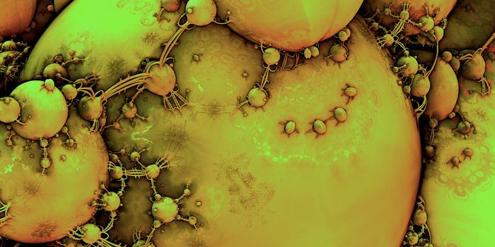 Researchers Shocked to Discover Link Between RNA and Sugar Molecules