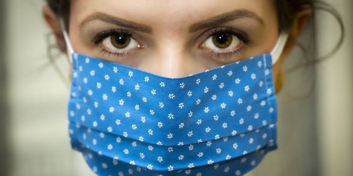 Antidepressant May Prevent Worsening of COVID-19 Infections