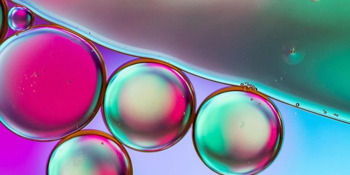 How Gut Biomarkers Could Track Disease