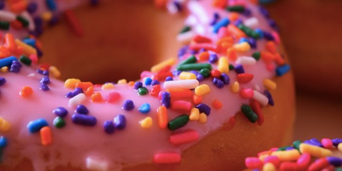 For Treating IBS, the FODMAP Diet is Better Than Medications