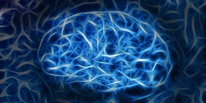 How the Loss of a Protein May Improve Stroke Recovery