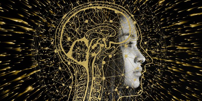 New Applications for ChatGPT in Cancer Care