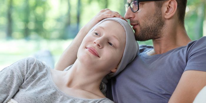 Young Cancer Survivors Have Higher Financial Burden