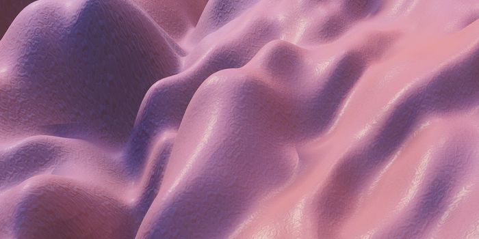 Pink Noise Benefits in ADHD