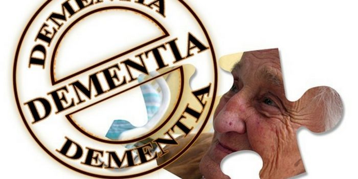 Glucose and Alzheimer's: Is There a Connection?