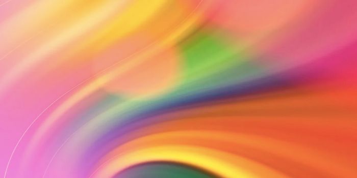 Does the Liver Store Sugar or Fat? This Gene Helps Decide