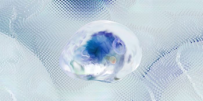 New Study Reports No Link Between Migraine and Parkinson's Risk