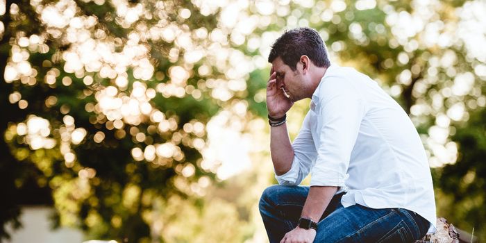 Medical Cannabis Reduces Chronic Pain and Opioid Use