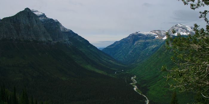 Climate Change has Tilted the Axis of the Earth