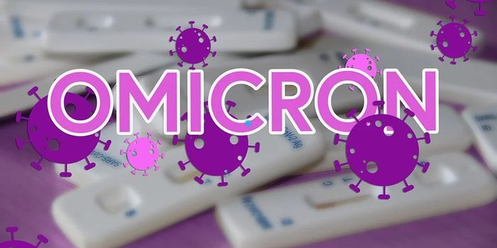 Studies Confirm Omicron Itself, Not Previous Immunity From Infections or Vaccines, Is Responsible for Milder Symptoms