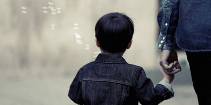 Biomarker Predicts Childhood Cancer Relapse