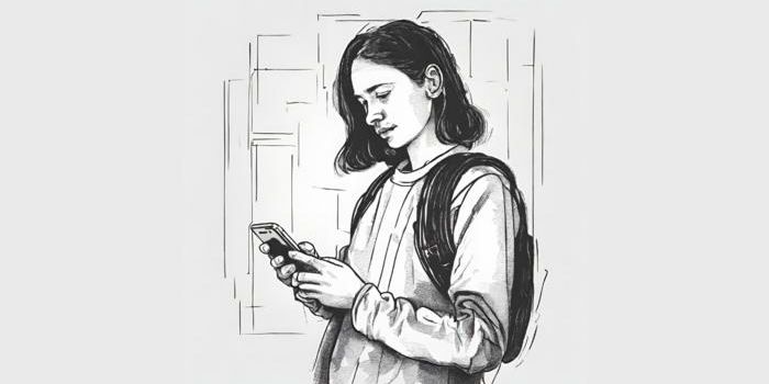 Digital Media Overuse Scale: A Forward-Thinking Instrument for Psychologists and Clinicians