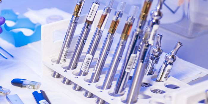 Post-EVALI Investigation by Leafly Reveals Inadequate Cannabis Vape Controls