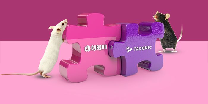 The Taconic-Cyagen Academic Model Generation Alliance