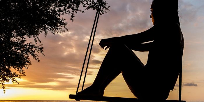 Study Finds Link Between Heavy Cannabis Use and Cardiovascular Disease Mortality