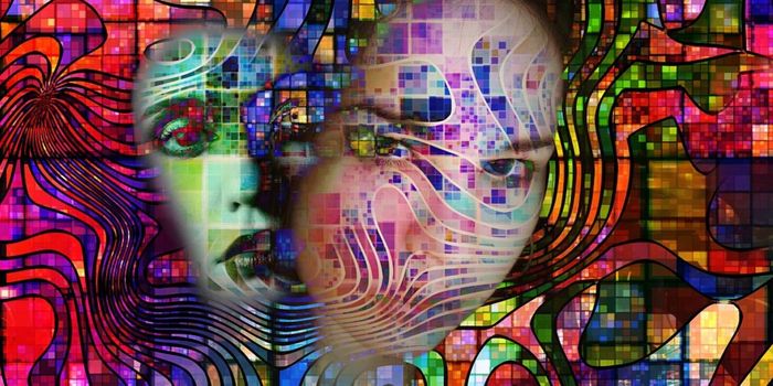 Is Schizophrenia Really Genetic?