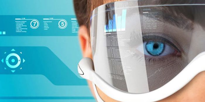 Meet HAL: Kubrick Was Only Off by 14 Years