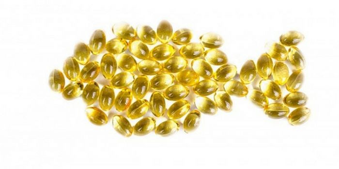 Omega Fatty Acids and Brain Health