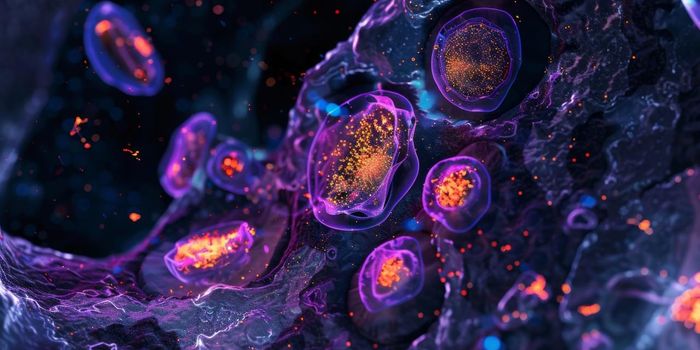 Understanding Cell Death: A Guide to Measuring Compound Effects Over Time